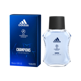 Perfume-Adidas-UEFA-Champions-Eau-de-Toilette-Masculino-50ml
