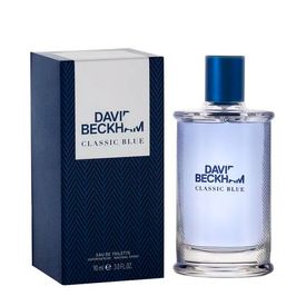 Perfume-David-Beckham-Classic-Blue-Eau-de-Toilette-Masculino-90ml