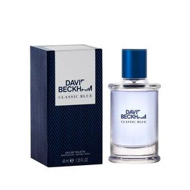 Perfume-David-Beckham-Classic-Blue-Eau-de-Toilette-Masculino-40ml