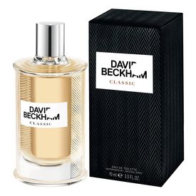 Perfume-David-Beckham-Classic-Eau-de-Toilette-Masculino-90ml