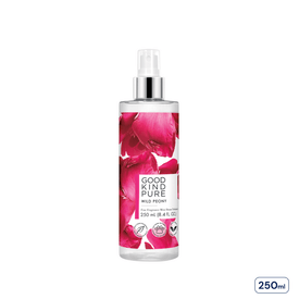 Perfume-Good-Kind-Pure-Wild-Peony-Body-Mist-Feminino-250ml