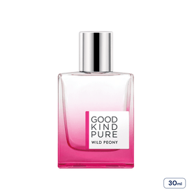 Perfume-Good-Kind-Pure-Wild-Peony-Eau-de-Toilette-Feminino-30ml