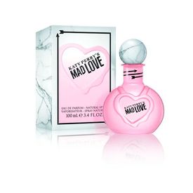Perfume-Katy-Perry-Mad-Love-Eau-de-Parfum-Feminino-100ml