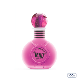 Perfume-Katy-Perry-Mad-Potion-Eau-de-Parfum-Feminino-100ml