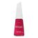 Esmalte-Risque-Rosa-Cremoso-Amarracao-Para-o-Amor-8ml