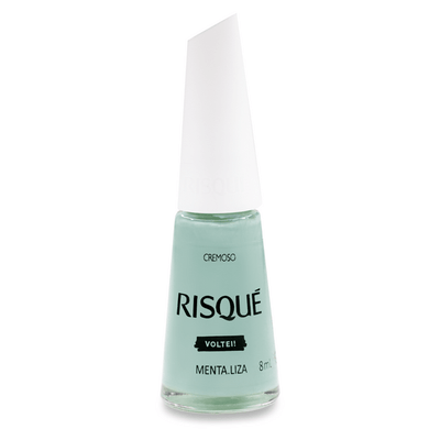 Esmalte-Risque-Menta.liza-Cremoso-8ml