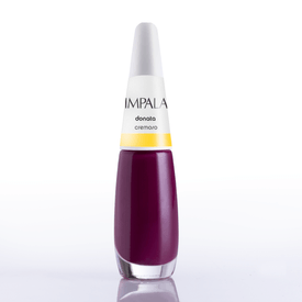 Esmalte-Impala-Cremoso-A-Cor-da-Sua-Moda---Donata