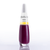Esmalte-Impala-Cremoso-A-Cor-da-Sua-Moda---Donata