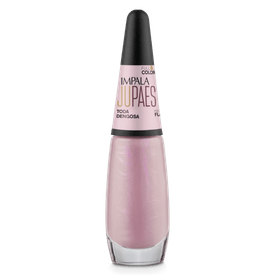 Esmalte-Impala-Full-Color-Ju-Paes---Toda-DengosaEsmalte-Impala-Full-Color-Ju-Paes---Toda-Dengosa