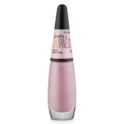 Esmalte-Impala-Full-Color-Ju-Paes---Toda-DengosaEsmalte-Impala-Full-Color-Ju-Paes---Toda-Dengosa