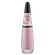 Esmalte-Impala-Full-Color-Ju-Paes---Toda-DengosaEsmalte-Impala-Full-Color-Ju-Paes---Toda-Dengosa