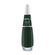 Esmalte-Impala-Cremoso-A-Cor-da-Sua-Moda-Imensidao
