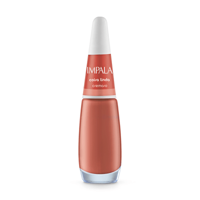 Esmalte-Impala-Cremoso-A-Cor-da-Sua-Moda---Coisa-Linda