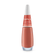 Esmalte-Impala-Cremoso-A-Cor-da-Sua-Moda---Coisa-Linda