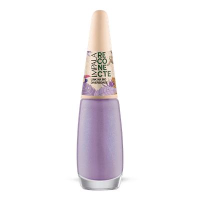 Esmalte-Impala-Cremoso-Reconecte-Link-na-Biodiversidade Esmalte-Impala-Cremoso-Reconecte-Link-na-Biodiversidade