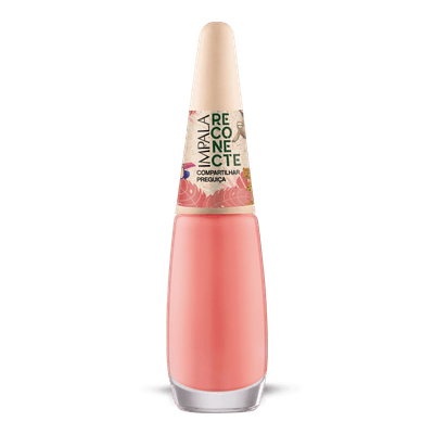 Esmalte-Impala-Cremoso-Reconecte---Compartilhar-Preguica