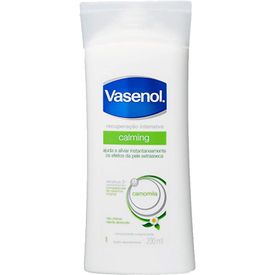 Vasenol-Recuperacao-Intensiva-Camomila-200Ml