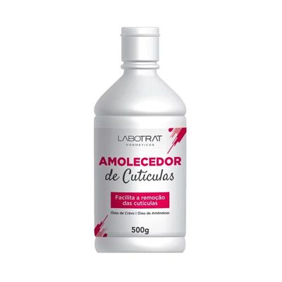 Amolecedor-De-Cuticula-Labotrat-500G Amolecedor-De-Cuticula-Labotrat-500G