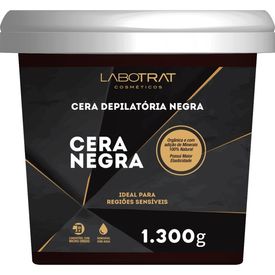 Cera-Depilatoria-Labotrat-Negra-13kg