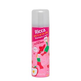 Shampoo-a-Seco-Ricca-Maca-do-Amor-50ml