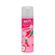 Shampoo-a-Seco-Ricca-Maca-do-Amor-50ml