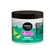 Gelatina-Babosa-todecacho-Volume-e-Hidratacao-Salon-Line-550g Gelatina-Babosa-todecacho-Volume-e-Hidratacao-Salon-Line-550g