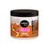 Gelatina-Linhaca-todecacho-Definicao-e-Brilho-Salon-Line-550g Gelatina-Linhaca-todecacho-Definicao-e-Brilho-Salon-Line-550g