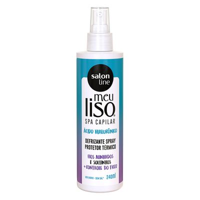 Spray-Defrizante-Protetor-Termico-Meu-Liso-Hialuronico-240ml Spray-Defrizante-Protetor-Termico-Meu-Liso-Hialuronico-240ml
