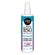 Spray-Defrizante-Protetor-Termico-Meu-Liso-Hialuronico-240ml Spray-Defrizante-Protetor-Termico-Meu-Liso-Hialuronico-240ml