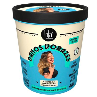 Mascara-de-Reparacao-Intensiva-Danos-Vorazes-Lola-450g Mascara-de-Reparacao-Intensiva-Danos-Vorazes-Lola-450g