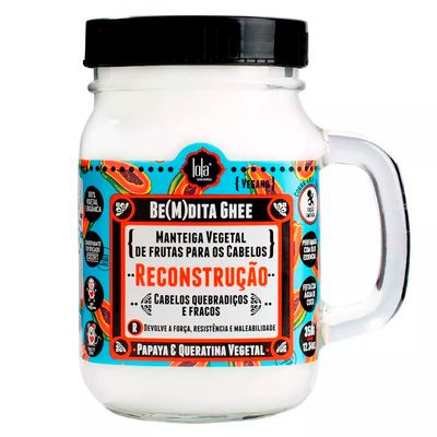 lola-cosmetics-bemdita-ghee-kit-hidratacao-nutricao-reconstrucao3 lola-cosmetics-bemdita-ghee-kit-hidratacao-nutricao-reconstrucao3