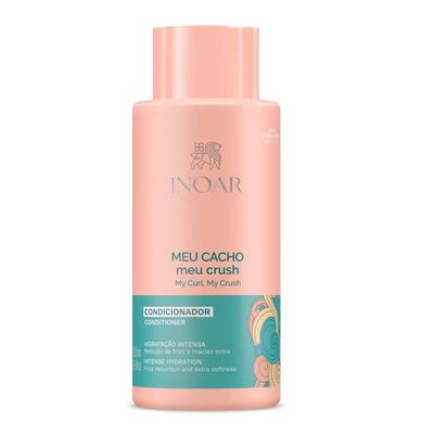 Condicionador-Inoar-Meu-Cacho-Meu-Crush-500ml Condicionador-Inoar-Meu-Cacho-Meu-Crush-500ml