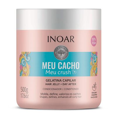 GELATINA-INOAR-500G-MEU-CACHO-MEU-CRUSH GELATINA-INOAR-500G-MEU-CACHO-MEU-CRUSH