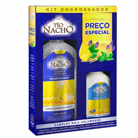 kit-tio-nacho-shampoo-e-condicionador-engrossador-415ml-50748_15394