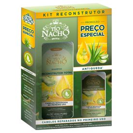 kit-tio-nacho-sampoo-415ml-condicionador-200ml-reconstruto-55044_23517