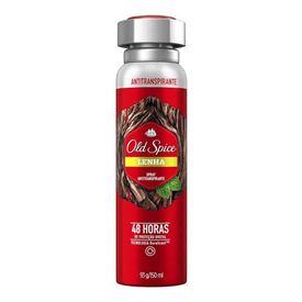 desodorante-old-spice-48h-lenha-150ml