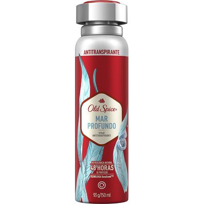 Desodorante-Aerosol-Old-Spice-48h-Mar-Profundo-150ml