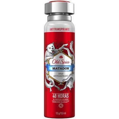 Desodorante-Aerosol-Old-Spice-48h-Matador-150ml-