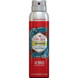 Desodorante-Aerosol-Old-Spice-48h-Pegador-150ml