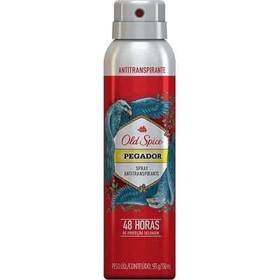 Desodorante-Aerosol-Old-Spice-48h-Pegador-150ml