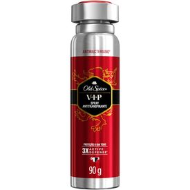 Desodorante-Aerosol-Old-Spice-48h-Vip-150ml