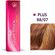 Tonalizante-Wella-Color-Touch-Plus-88-07-Louro-Claro-Intenso-Natural-Marrom-60g Tonalizante-Wella-Color-Touch-Plus-88-07-Louro-Claro-Intenso-Natural-Marrom-60g