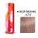 Tonalizante-Wella-Color-Touch-Pure-Naturals-9-75-Louro-Clarissimo-Marrom-Caju-60g