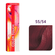 Tonalizante-Wella-Color-Touch-Vibrant-Reds-5554-Castanho-Claro-Intenso-Acaju-Avermelhado-60g Tonalizante-Wella-Color-Touch-Vibrant-Reds-5554-Castanho-Claro-Intenso-Acaju-Avermelhado-60g