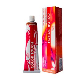 Tonalizante-Wella-Color-Touch-Rich-Naturals-8-35-Louro-Claro-Dourado-Caju-60g