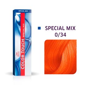 Tonalizante-Wella-Color-Touch-Special-Mix-0-34-Magic-Coral-60g