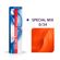 Tonalizante-Wella-Color-Touch-Special-Mix-0-34-Magic-Coral-60g Tonalizante-Wella-Color-Touch-Special-Mix-0-34-Magic-Coral-60g