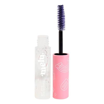 1018854_gel-para-sobrancelhas-melu-by-ruby-rose-83ml-15611_z2_638194017769039282 1018854_gel-para-sobrancelhas-melu-by-ruby-rose-83ml-15611_z2_638194017769039282