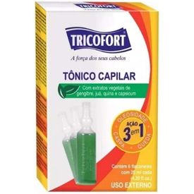 Tonico-Tricofort-3em1-6-unidades-20ml