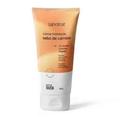 Creme-Hidratante-Labotrat-Sebo-de-Carneiro-Dia-a-Dia-100g Creme-Hidratante-Labotrat-Sebo-de-Carneiro-Dia-a-Dia-100g